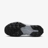 Nike Kiger 9 мужские Trail Running Кроссовки цвет черный