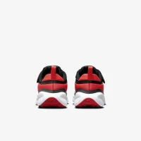 Nike Revolution 7 Little дитячі Кросівки блакитний