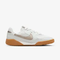 Nike Terra Manta женская Кроссовки цвет серый