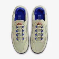 Nike Air Force 1 Wild жіноча Кросівки колір зелений