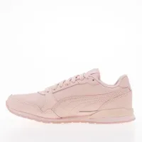 Кроссовки Puma ST Runner V3 L 38485514 - Розовые