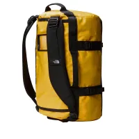 Сумка The North Face Base Camp Duffel XS 0A52SS4WP1 - жовта