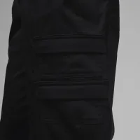 Nike Jordan Chicago женская Pants цвет черный