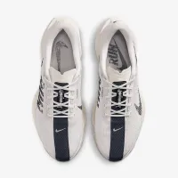 Nike Pegasus Plus мужские Road Running Кроссовки цвет серый