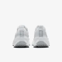 Nike Interact Run чоловічі Road Running Кросівки колір білий