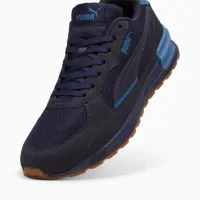 Кроссовки Puma Graviton 38073859 - Cиний
