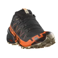 Кросівки для бігу w terenie SALOMON SPEEDCROSS 6 GTX Gore-tex (478795)