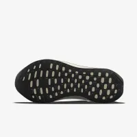 Nike InfinityRN 4 By You Custom мужские Road Running Кроссовки цвет коричневый