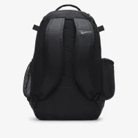 Nike Zone Lacrosse рюкзак (34L) цвет черный