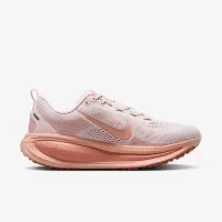 Nike Vomero 18 жіноча Road Running Кросівки Pink