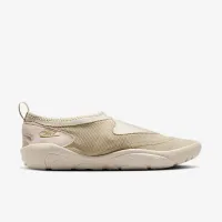 Nike Aqua Turf женская Кроссовки цвет коричневый
