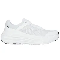 Кросівки Жіночі SKECHERS Max Cushioning - Endeavour (129470-WBK)