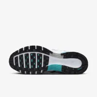 Nike P-6000 Кроссовки цвет белый