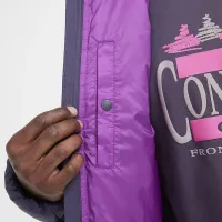 Nike ACG 