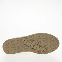 Кросівки Native Fitzsimmons Citylite Bloom 31106848-2163 - Бежевий