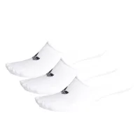 Носки Adidas LOW CUT SOCK 3-PAK (FM0676)
