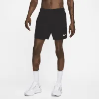 Nike Challenger чоловічі Dri-FIT 5