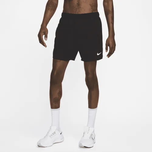 Nike Challenger чоловічі Dri-FIT 5
