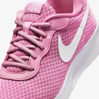 Nike Tanjun EasyOn жіноча Кросівки Pink