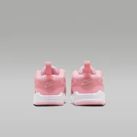 Nike Jordan 4 RM Baby/Toddler Кросівки Pink