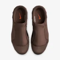 Nike Clogposite чоловічі Кросівки колір коричневий