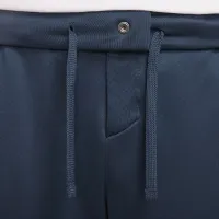 Nike для гольфа Club мужские для гольфа Pants синий