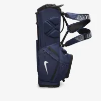 Nike Air Hybrid 2 для гольфа сумка синий