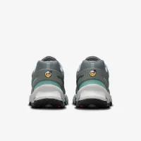 Nike Air Max Dn8 мужские Кроссовки цвет серый