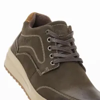 Кросівки Lee Cooper LCJ-23-33-3010M - Бежеві