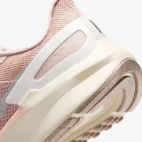 Nike Structure 25 Premium жіноча Road Running Кросівки Pink