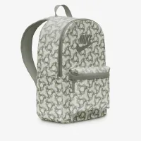 Nike Heritage наплічник (25L) колір білий