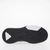 Кросівки adidas Ownthegame 3.0 IH5849 - Чорні