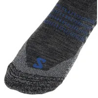 Носки SALOMON X ULTRA ACCESS CREW 2 PARY (LC2083200)
