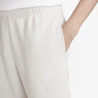 Nike Sportswear Club Fleece мужские Pants цвет коричневый