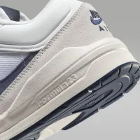 Nike Jordan Stadium 90 Big дитячі Кросівки колір білий