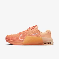 Nike Metcon 9 AMP жіноча Workout Кросівки Orange