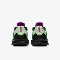 Nike Sabrina 3 