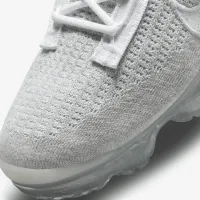 Nike Air Vapormax 2021 FK жіноча Кросівки колір білий