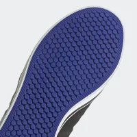 Кросівки adidas Sportswear vs Pace 2.0 HP6004 - Чорні