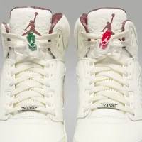 Nike Air Jordan 5 Retro 