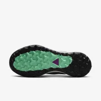 Nike ACG Lowcate чоловічі Кросівки колір сірий