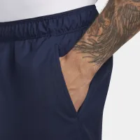 NikeCourt Victory мужские Dri-FIT 7