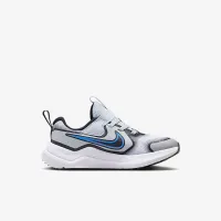 Nike Cosmic Runner Little дитячі Кросівки колір сірий