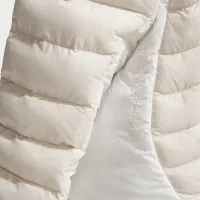 Nike ACG x United States Paralympic Team женская Therma-FIT ADV Куртка цвет коричневый