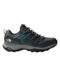 Кроссовки The North Face Hedgehog Gore-Tex 0A8AABSOU1 - Серые