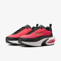 Nike Air Max Portal жіноча Кросівки колір чорний