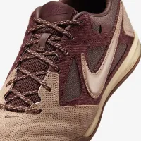 Nike Gato чоловічі Кросівки колір коричневий