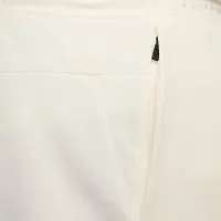 Nike Primary Fleece мужские 7