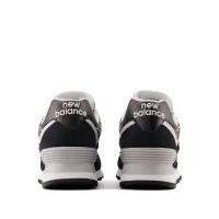 Кроссовки New Balance WL574BI2 - Черные