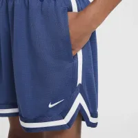 Nike DNA Big дитячі 5